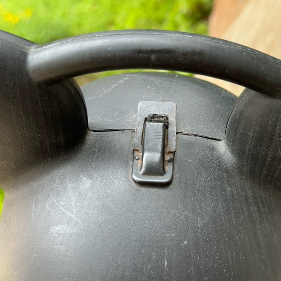 Vintage 1980s Mickey Mouse Aladdin Thermos & Lunchbox –Hard Shell Classic Disney - Picture 5 of 16